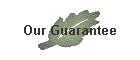 Our Guarantee