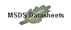 MSDS Datasheets